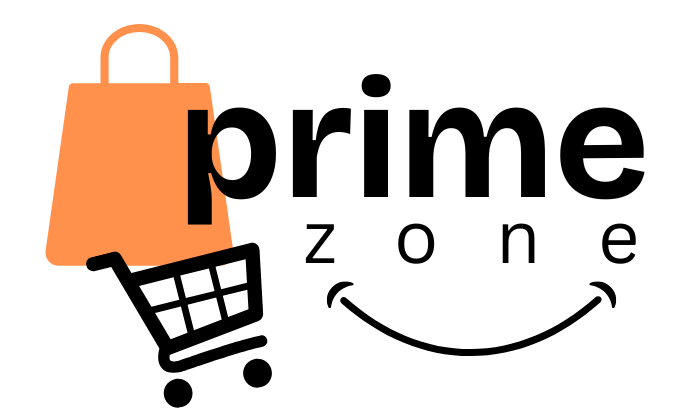 GoStore