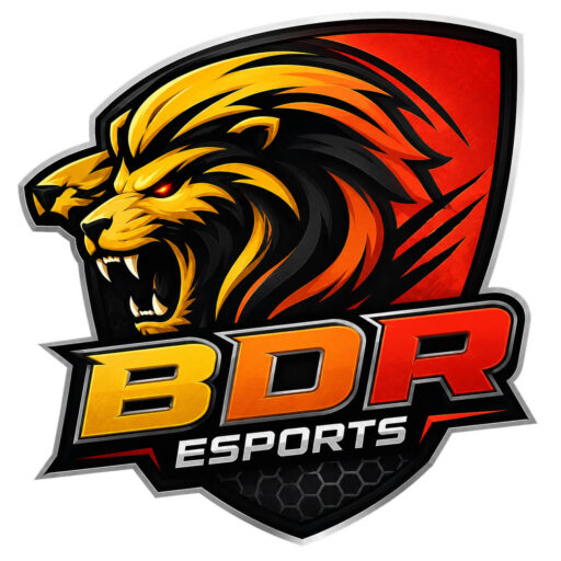 BDR